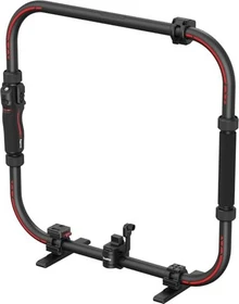 SmallRig Stabilisator-Handring für die DJI RS-Serie