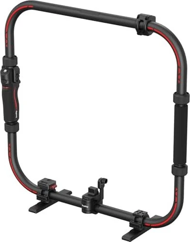 SmallRig Stabilisator-Handring für die DJI RS-Serie