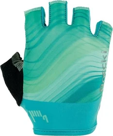 Roeckl Tannay Fahrradhandschuhe ceramic (Junior)