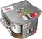 WMF Silit Extra Cook Mini-Bratentopf mit Deckel 12cm 700ml Vorschaubild