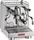 La Pavoni New Cellini Evolution (LPSCVS01EU)