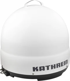 Kathrein CAP 500M