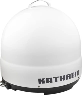 Kathrein CAP 500M