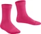 Falke Family Socken fuchsia (Junior) Vorschaubild