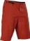Fox Racing Ranger W/Liner Fahrradhose kurz (Herren) Vorschaubild