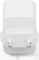 Digitus USB GaN Charger 2x USB-C 1x USB-A 67W weiß Vorschaubild