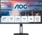 AOC 27V5CE/BK, 27" Vorschaubild