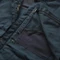 Fjällräven Travellers Funktionsjacke dark navy (Herren) Vorschaubild