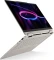 Lenovo Yoga 7 2-in-1 14IPH11 (Yoga 7i 2-in-1 Aura Edition), Seashell, Core Ultra 5 325, 16GB RAM, 512GB SSD, DE Vorschaubild