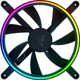 Razer Kunai Chroma, 140mm
