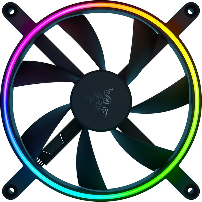 Razer Kunai Chroma, 140mm