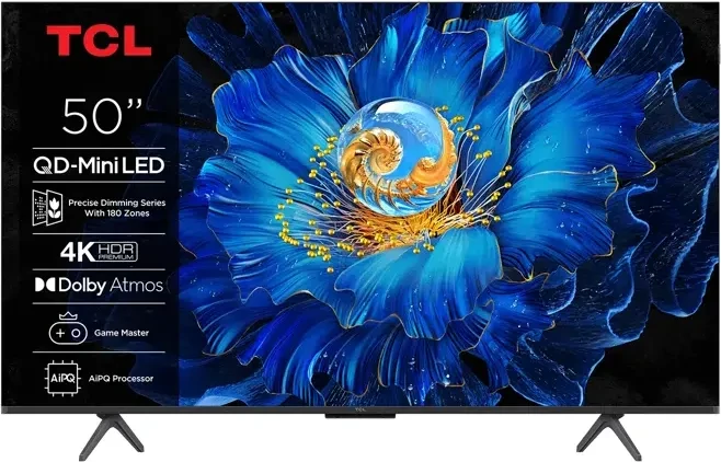 TCL C61KS