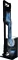 Hoover HF350HP 011 HF3 Pro Akku-Handstaubsauger inkl. Absaugstation Vorschaubild