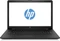 HP 17-ak000 Vorschaubild