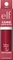 E.L.F Camo Liquid Blush Vorschaubild