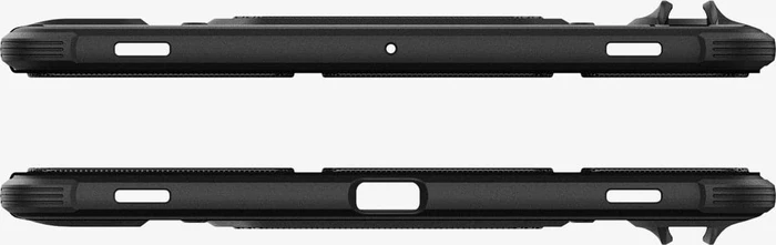 Spigen Rugged Armor Pro Schutzhülle für Samsung Galaxy Tab S9