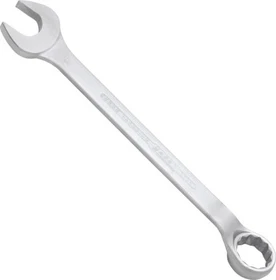 Hazet 600N-60 Ring-Maulschlüssel, 60x660mm