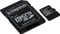 Kingston R45 16GB Kit, UHS-I, Class 10 Vorschaubild