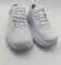 Hoka Bondi 8 weiß (Damen) Vorschaubild