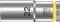 Wera 8790 HMC Deep Außensechskant Stecknuss 1/2" Vorschaubild