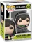 FunKo Pop! Animation - Beyblade X Vorschaubild