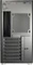 Inter-Tech X2 Duplex Pro Vorschaubild