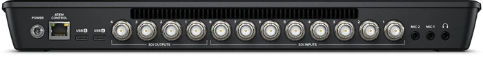 Blackmagic Design ATEM SDI Extreme ISO