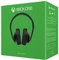 Microsoft Xbox One Stereo Headset Vorschaubild