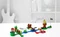 LEGO Super Mario - Abenteuer mit Mario Starterset Vorschaubild