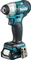 Makita TW160D Akku-Schlagschrauber Vorschaubild