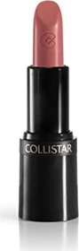 Collistar Rossetto Puro Lippenstift 101 blooming almond, 3.5ml