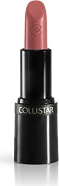 Collistar Rossetto Puro Lippenstift 101 blooming almond, 3.5ml