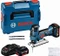 Bosch Professional GST 18V-Li S Akku-Pendelhubstichsäge Vorschaubild