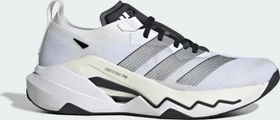 adidas Rapidmove Pro cloud white/core black