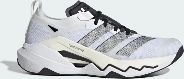 adidas Rapidmove Pro