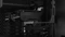 Fractal Design Torrent Compact Black RGB TG Light Tint, Glasfenster Vorschaubild
