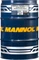 Mannol Energy Formula C4 5W-30 Vorschaubild