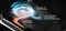 Sabrent M.2 NVMe Heatsink PS5 Vorschaubild