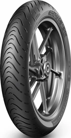 Metzeler Roadtec 01 SE 120/70 ZR17 58W TL