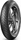 Metzeler Roadtec 01 SE 120/70 ZR17 58W TL (3850800)