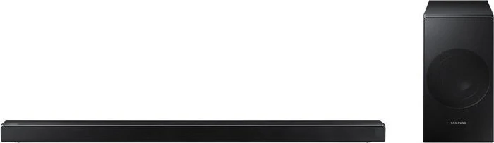 Samsung HW-N650 schwarz