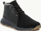 Jack Wolfskin Campfire Chakka Mid (Herren) Vorschaubild