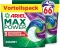 Ariel Color+ MaxPower Pods Waschmittel Vorschaubild
