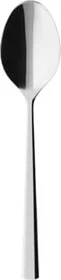 Villeroy & Boch Piemont Löffel