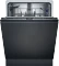 Siemens iQ300 SX63EX02BD Großraum-Geschirrspüler Vorschaubild