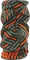Dynafit Logo Schlauchtuch Vorschaubild