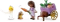 LEGO Disney - Asha in der Stadt Rosas Vorschaubild