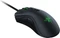 Razer DeathAdder V2, USB Vorschaubild