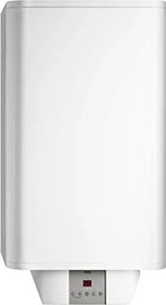 AEG DEM 100C Comfort Warmwasserspeicher