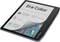 PocketBook Era Color, Stormy Sea, 32GB Flash Vorschaubild